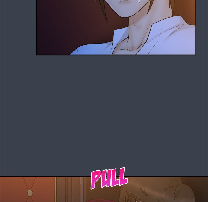 Find That Girl Chapter 18 - Page 37