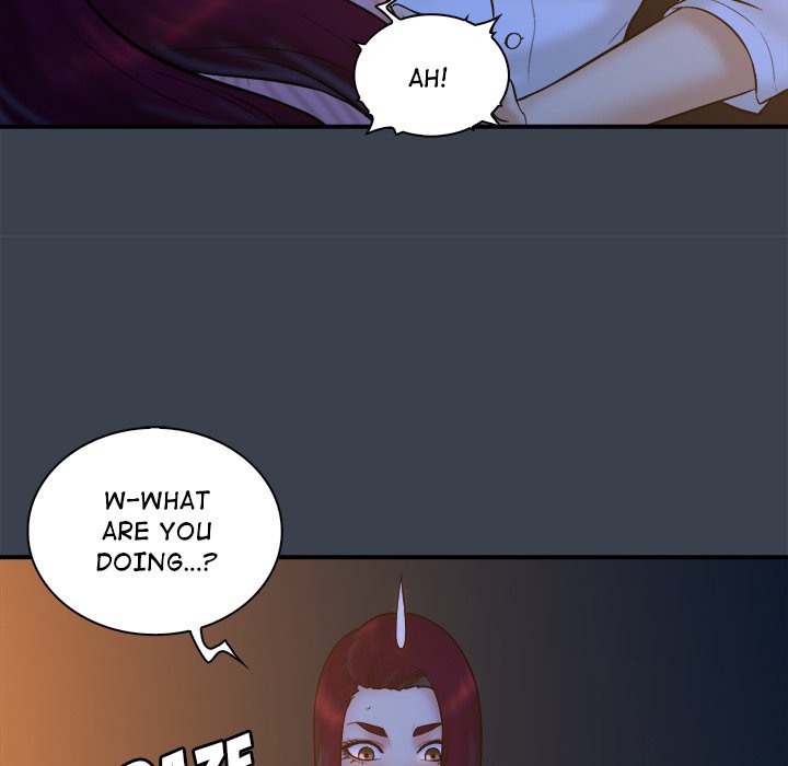 Find That Girl Chapter 18 - Page 48