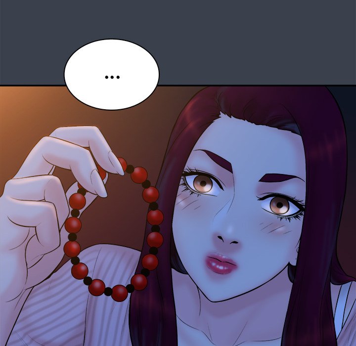 Find That Girl Chapter 18 - Page 68