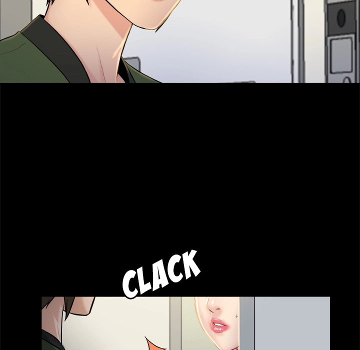 Find That Girl Chapter 2 - Page 38