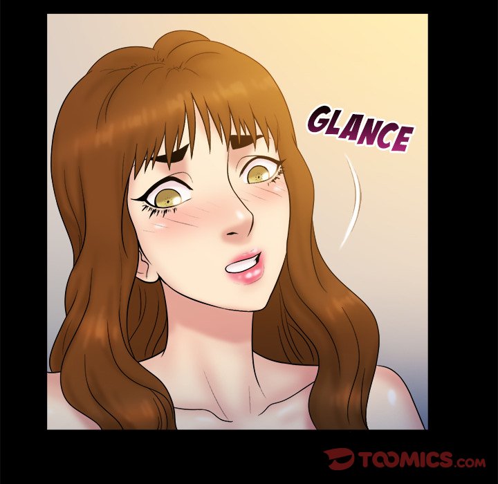 Find That Girl Chapter 22 - Page 10