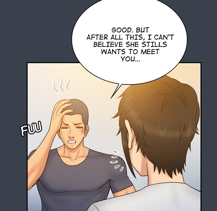 Find That Girl Chapter 22 - Page 48