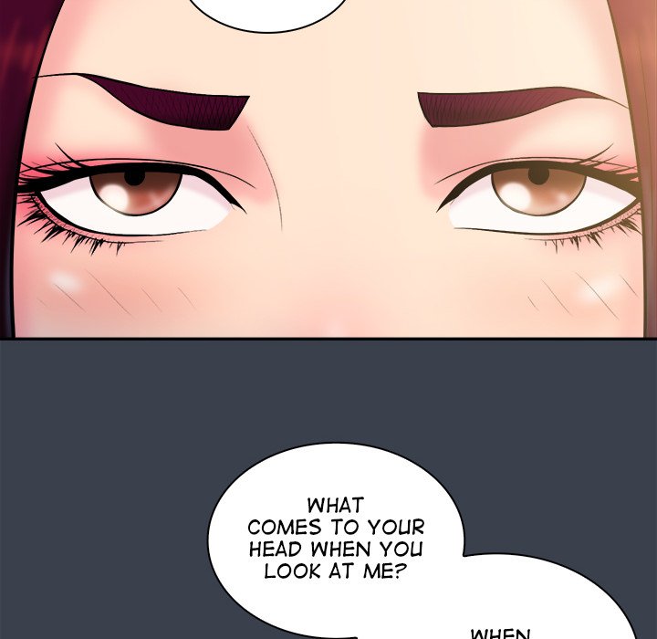 Find That Girl Chapter 22 - Page 73