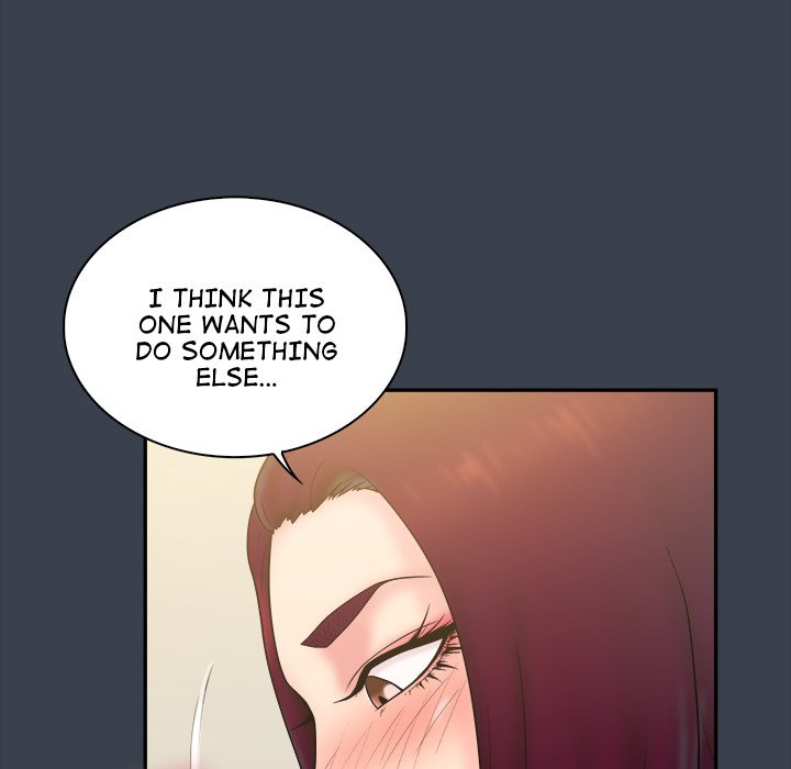 Find That Girl Chapter 22 - Page 92