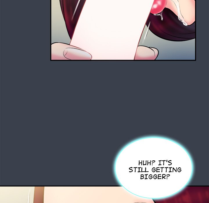 Find That Girl Chapter 23 - Page 49