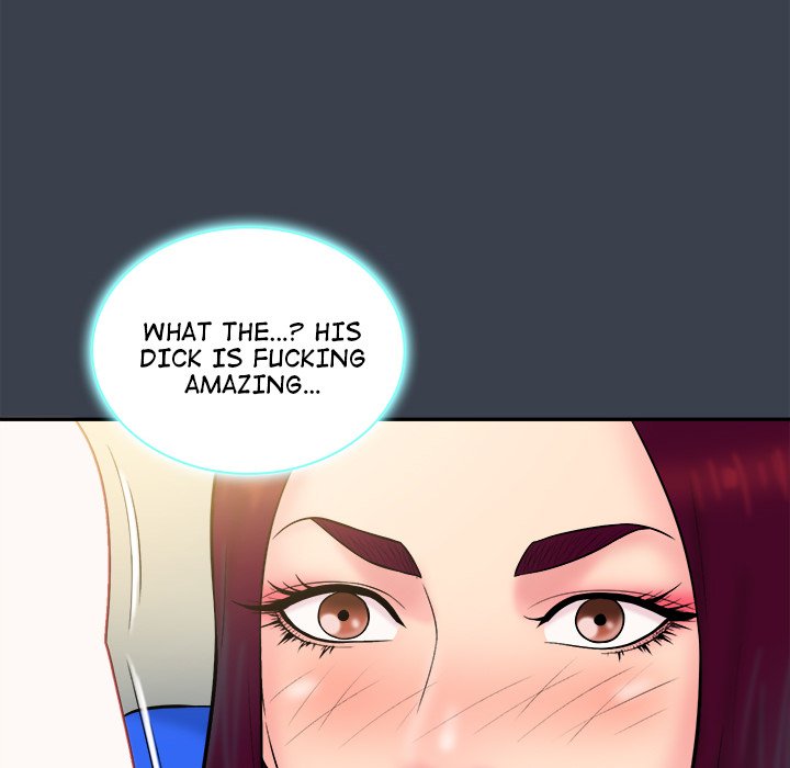 Find That Girl Chapter 23 - Page 52