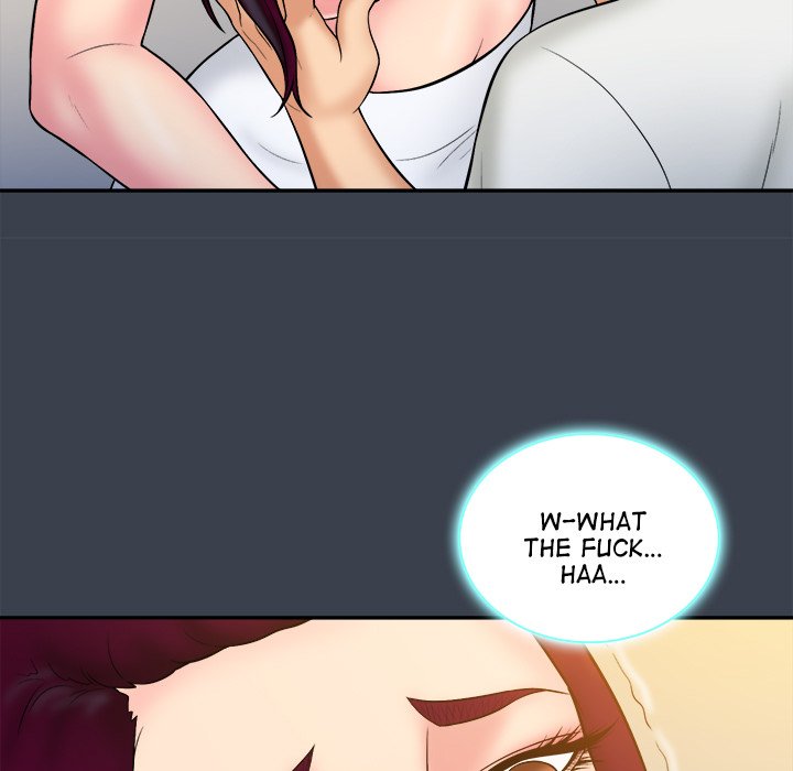 Find That Girl Chapter 24 - Page 48