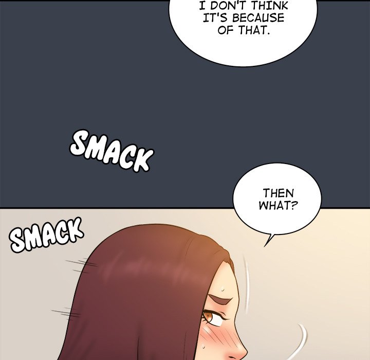 Find That Girl Chapter 24 - Page 71