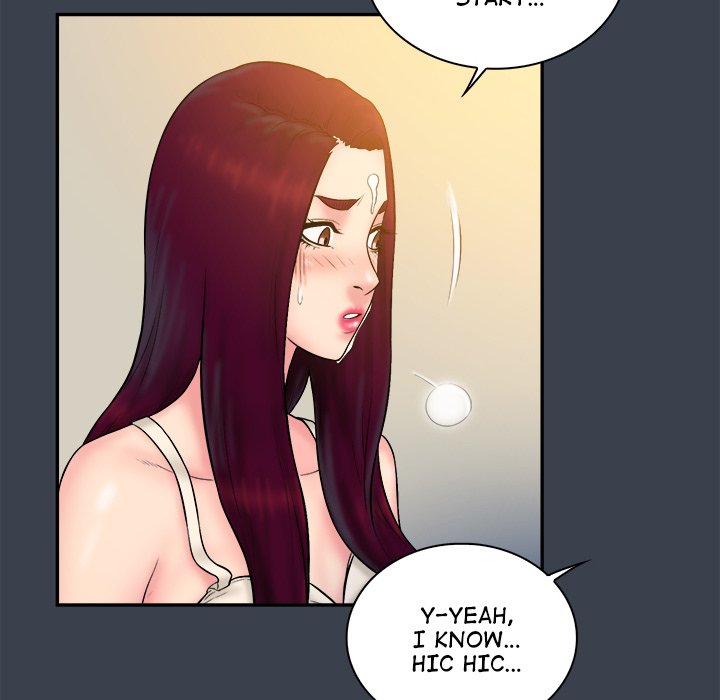 Find That Girl Chapter 24 - Page 83