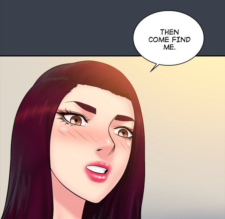 Find That Girl Chapter 25 - Page 29