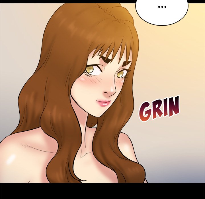 Find That Girl Chapter 26 - Page 57