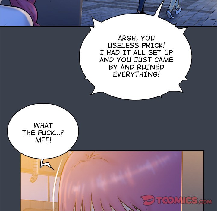 Find That Girl Chapter 28 - Page 102