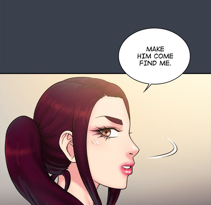 Find That Girl Chapter 30 - Page 60