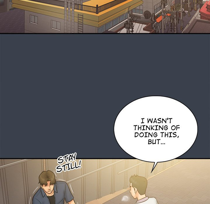 Find That Girl Chapter 30 - Page 73