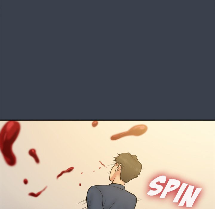 Find That Girl Chapter 30 - Page 97