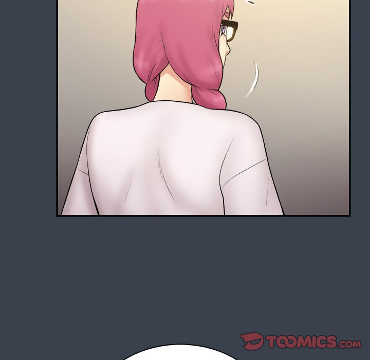 Find That Girl Chapter 31 - Page 22