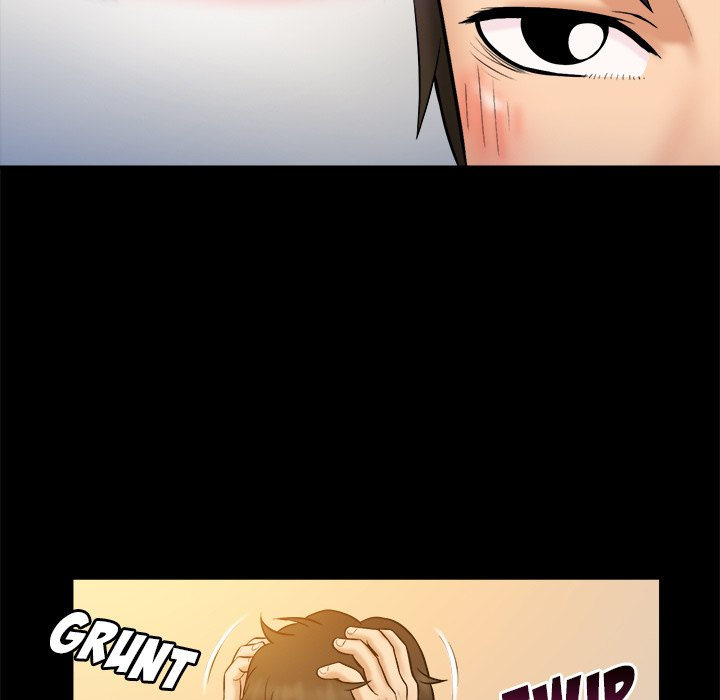 Find That Girl Chapter 32 - Page 25