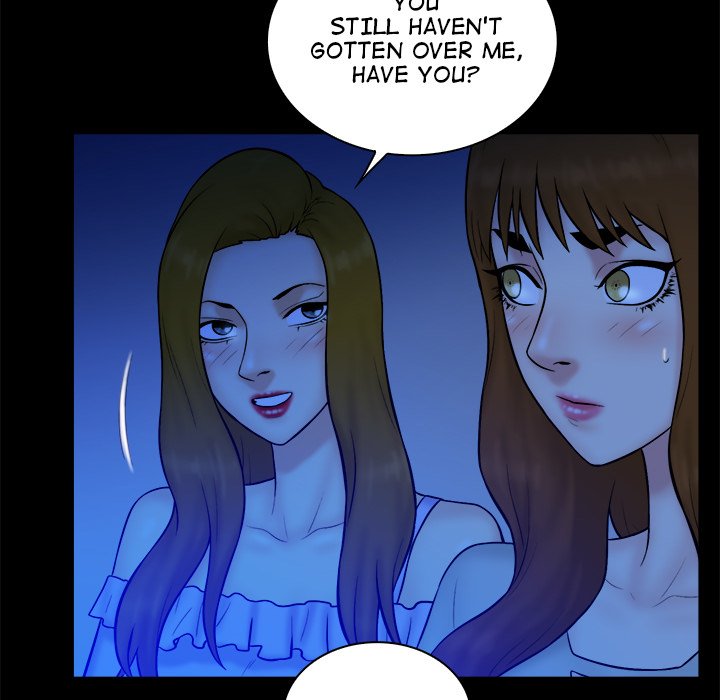 Find That Girl Chapter 33 - Page 78