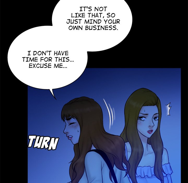 Find That Girl Chapter 33 - Page 81