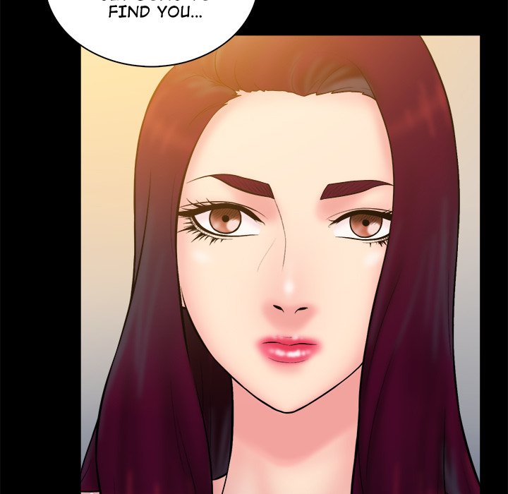 Find That Girl Chapter 34 - Page 73