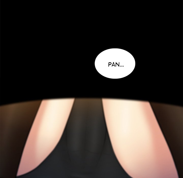 Find That Girl Chapter 35 - Page 10