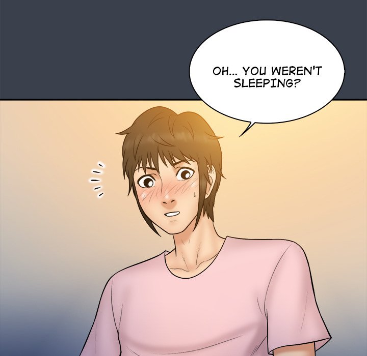 Find That Girl Chapter 35 - Page 25