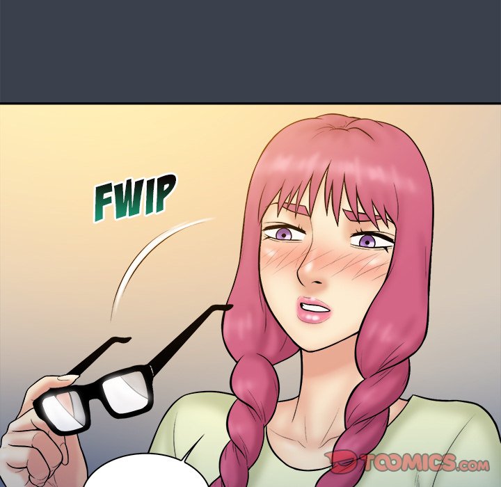 Find That Girl Chapter 35 - Page 44