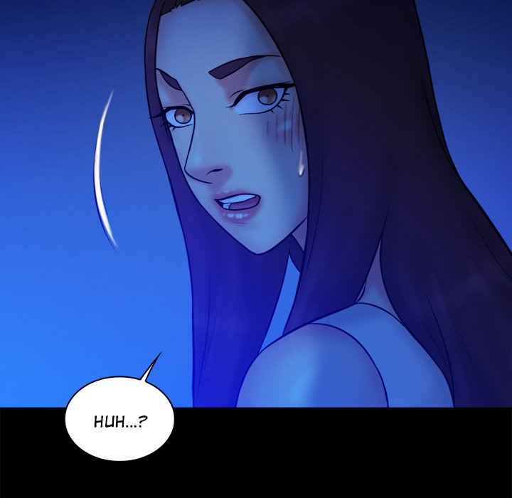 Find That Girl Chapter 36 - Page 104