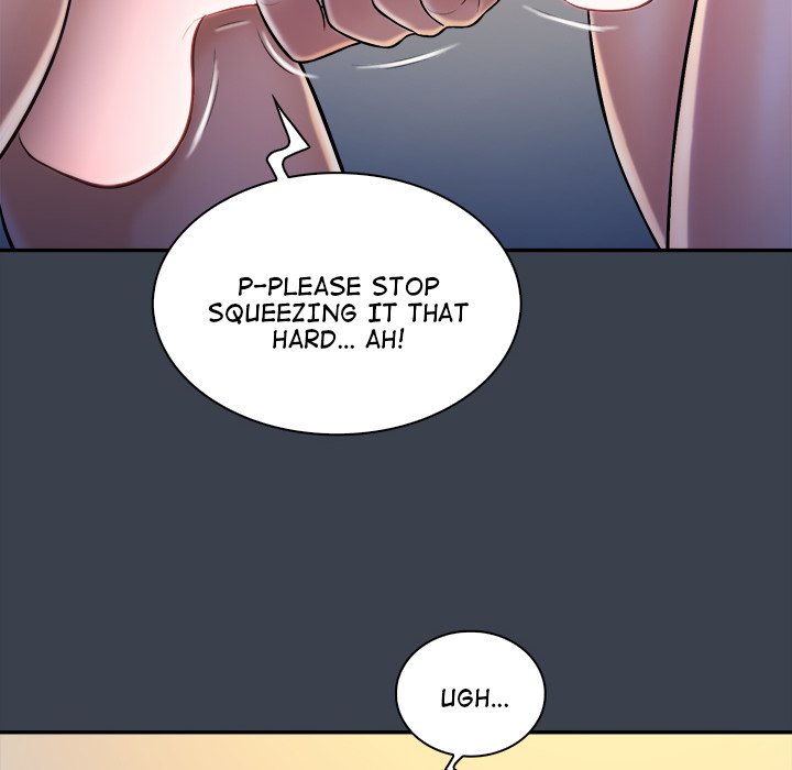 Find That Girl Chapter 36 - Page 36