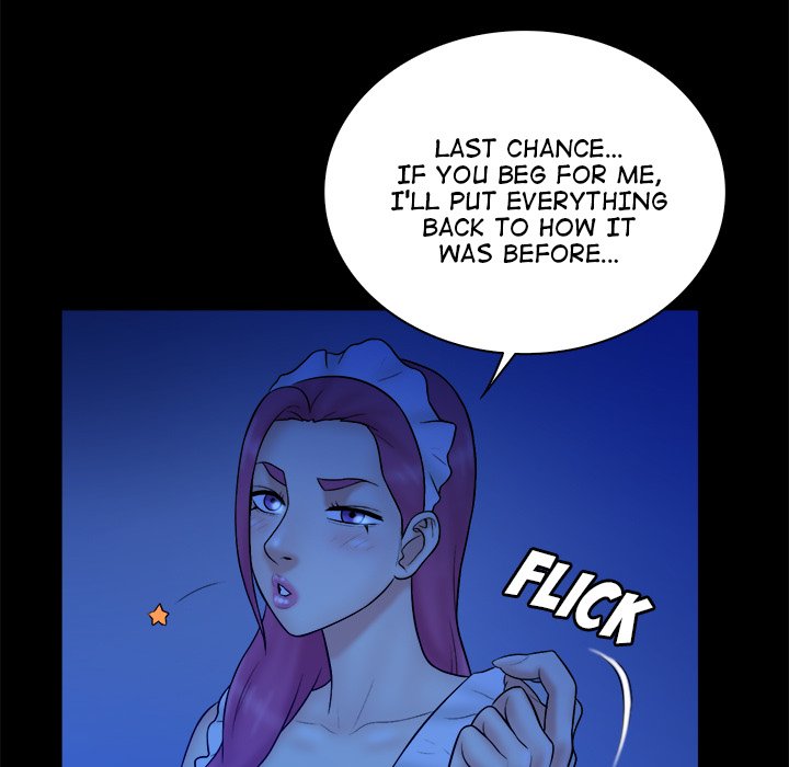 Find That Girl Chapter 39 - Page 41