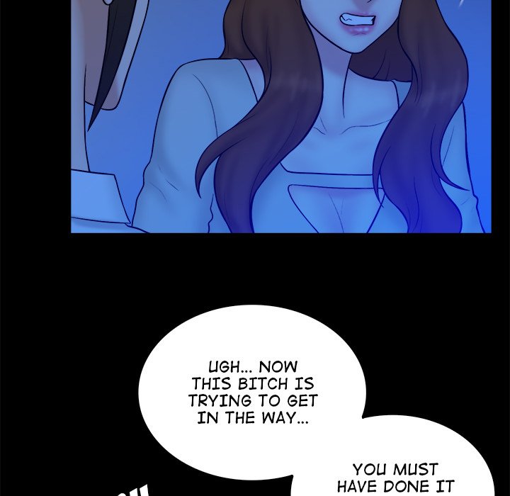 Find That Girl Chapter 39 - Page 56