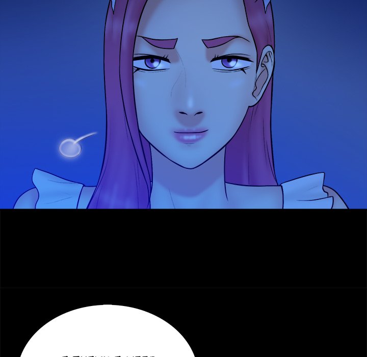 Find That Girl Chapter 39 - Page 62