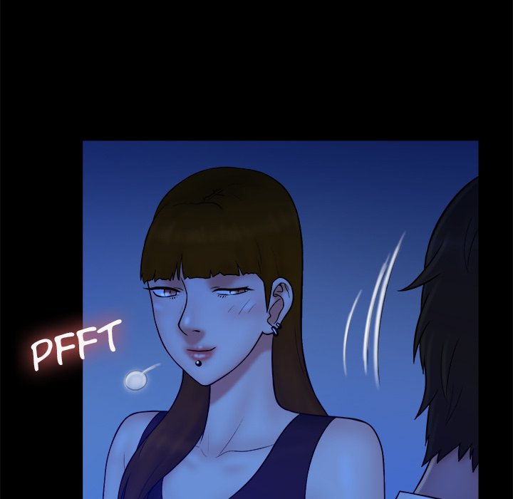 Find That Girl Chapter 39 - Page 78