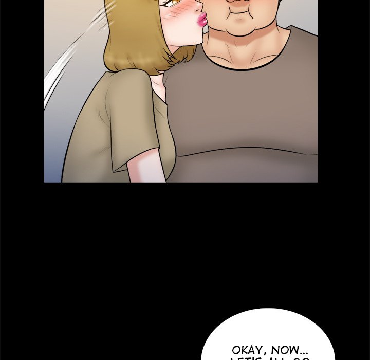 Find That Girl Chapter 40 - Page 159