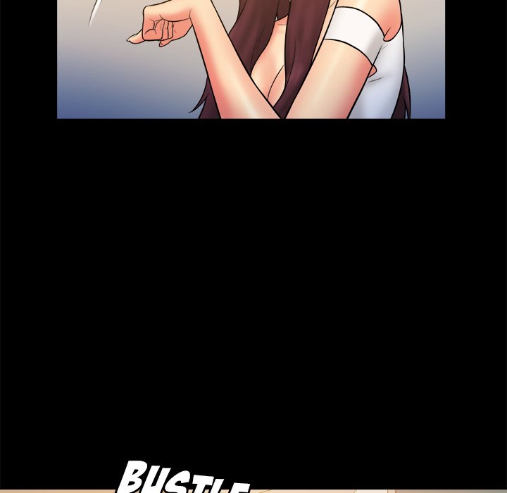 Find That Girl Chapter 40 - Page 162