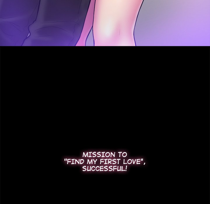 Find That Girl Chapter 40 - Page 177