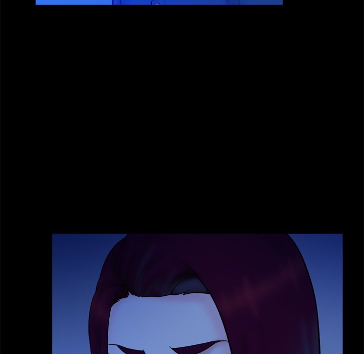 Find That Girl Chapter 40 - Page 85