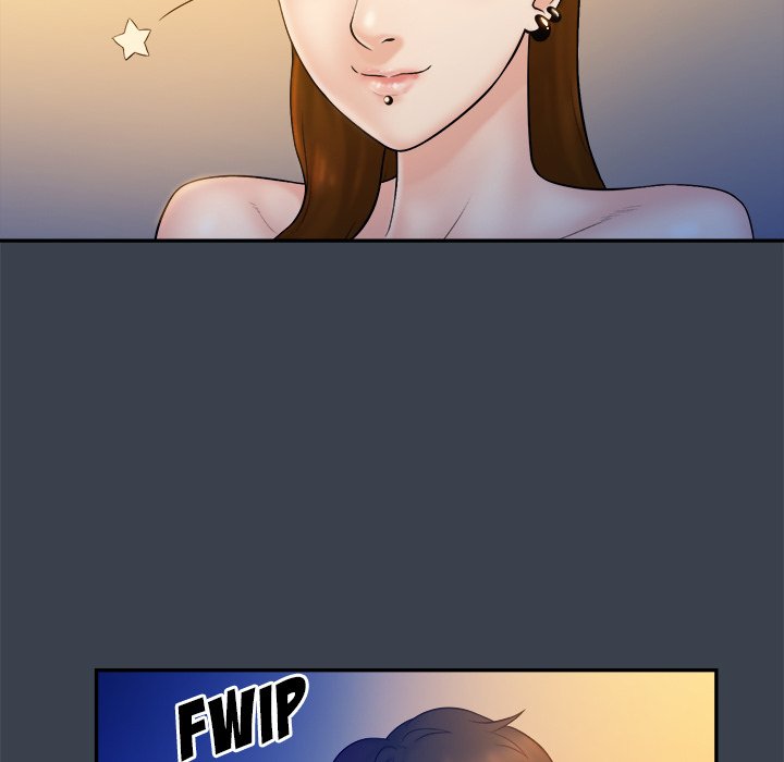 Find That Girl Chapter 8 - Page 37