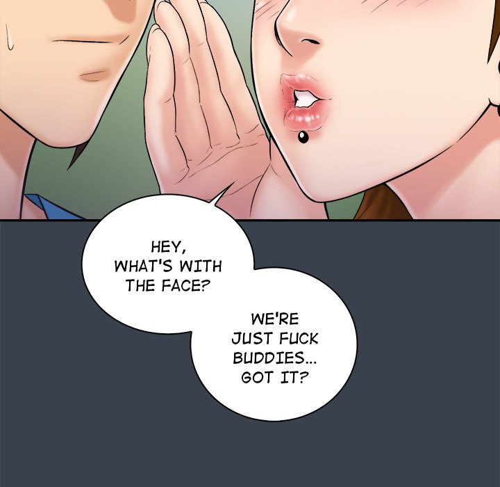 Find That Girl Chapter 9 - Page 60