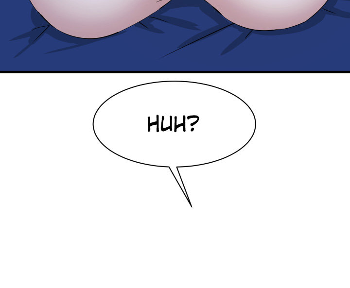 Living with A Succubus Chapter 14 - Page 31