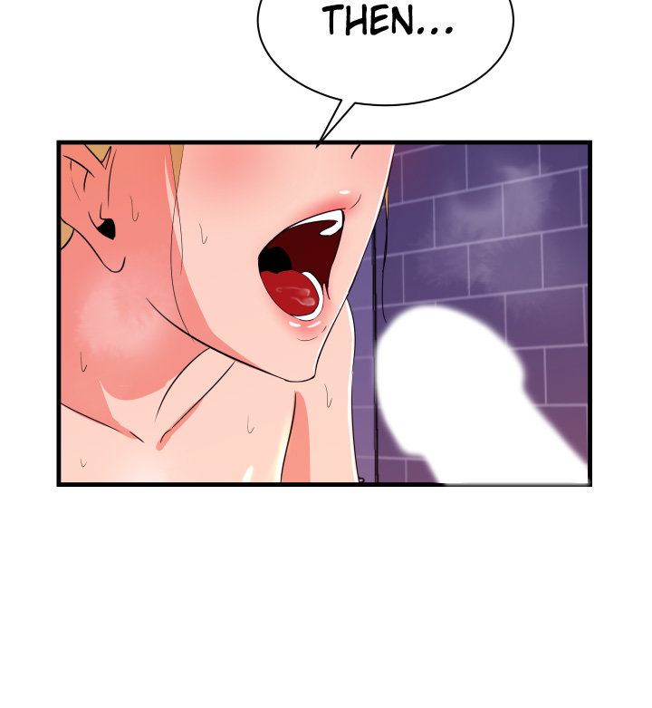 Living with A Succubus Chapter 14 - Page 35