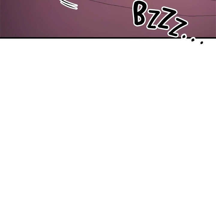 Phone Sex Chapter 22 - Page 3