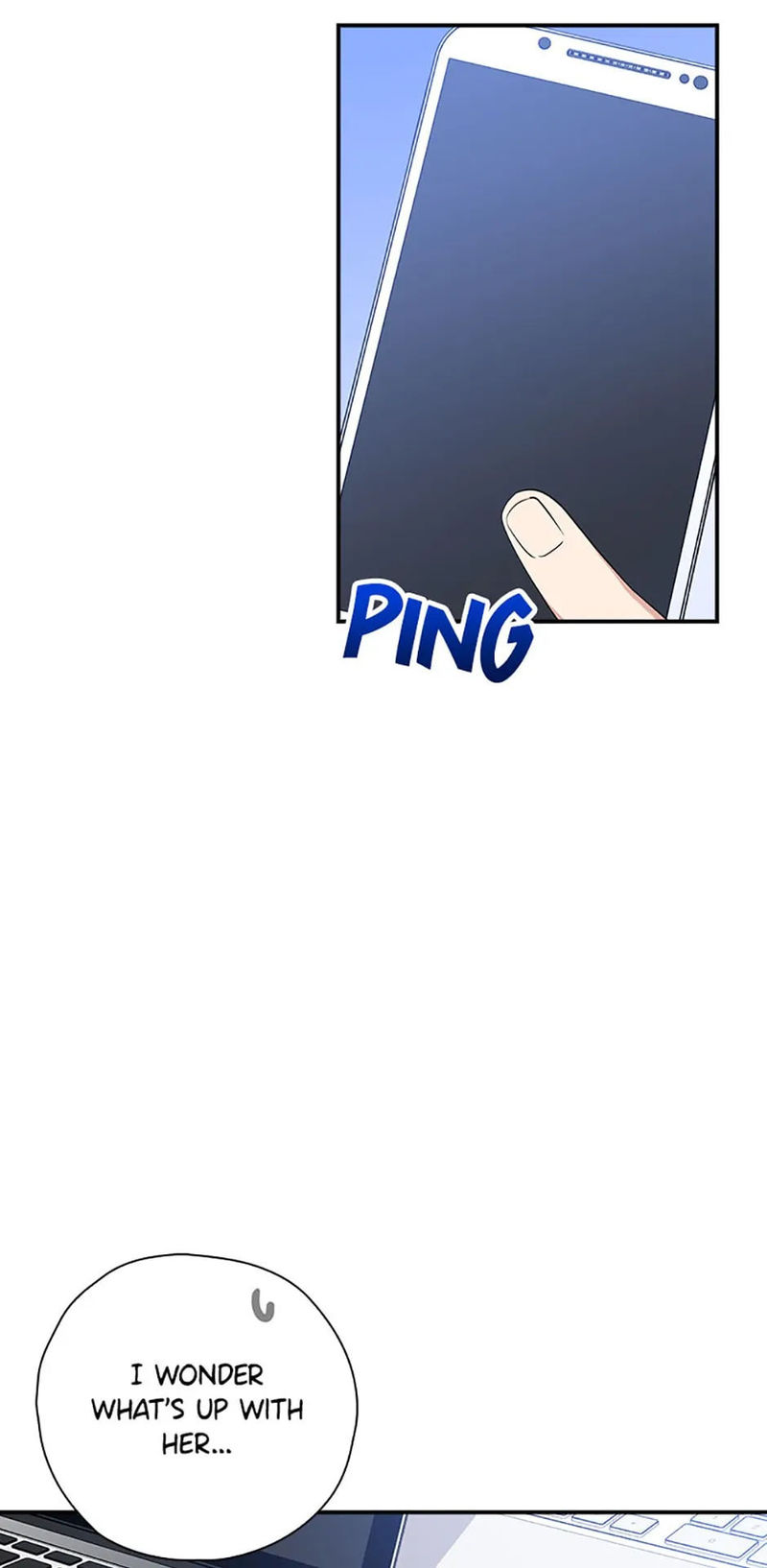 King of Drama Chapter 92 - Page 33