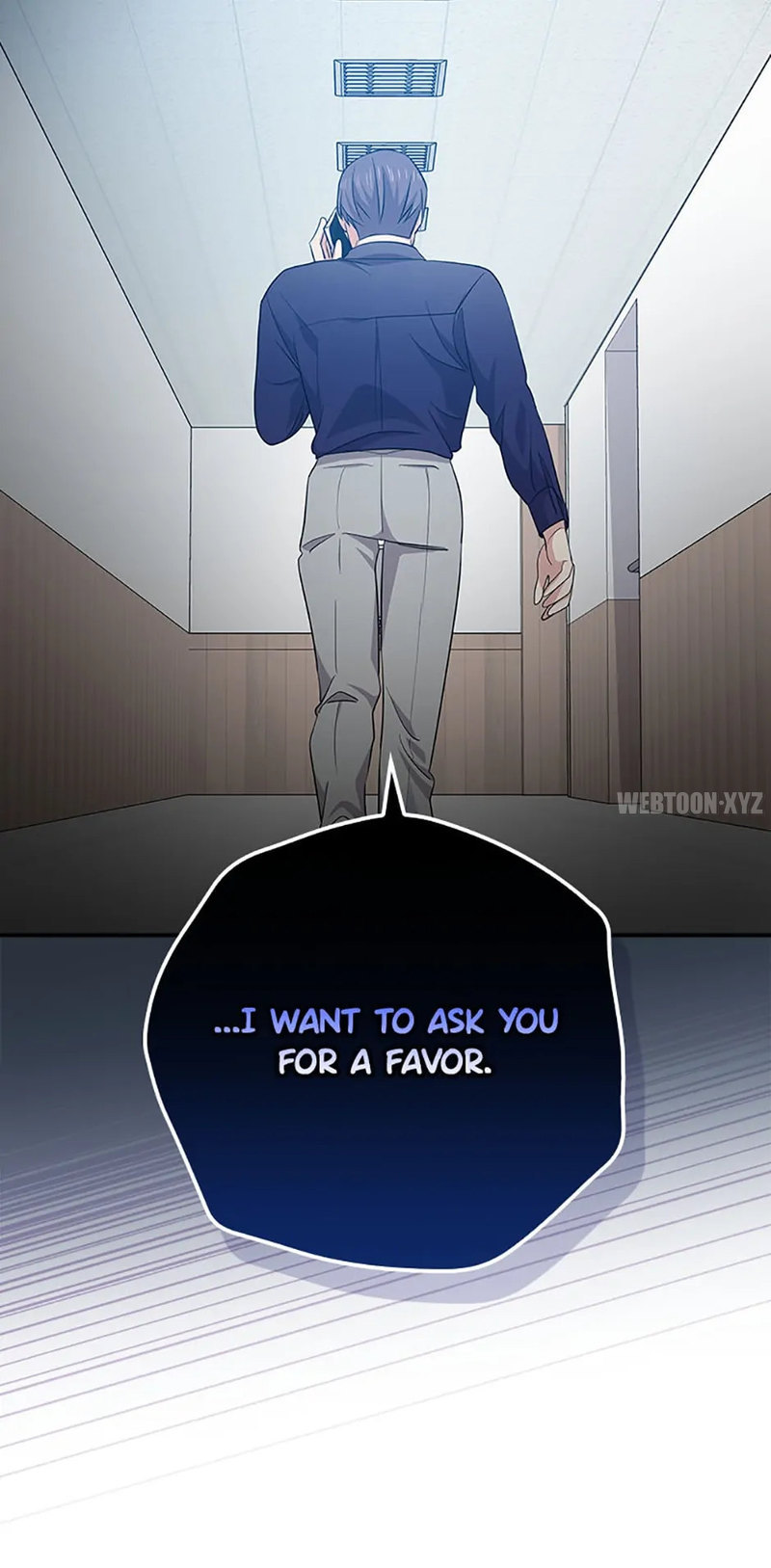 King of Drama Chapter 99 - Page 74