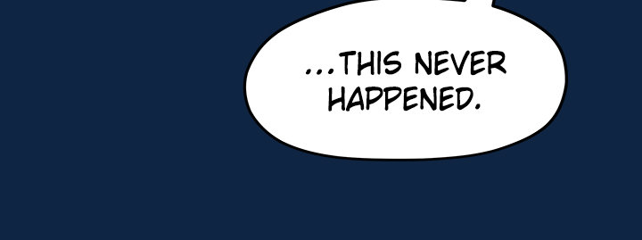 So close, yet so far Chapter 2 - Page 38