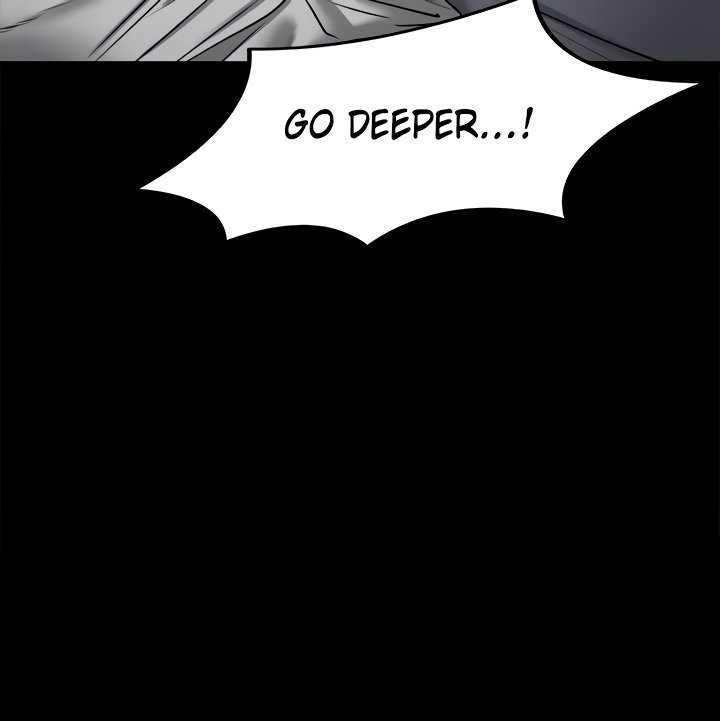 Are You Just Going To Watch? Chapter 37 - Page 10