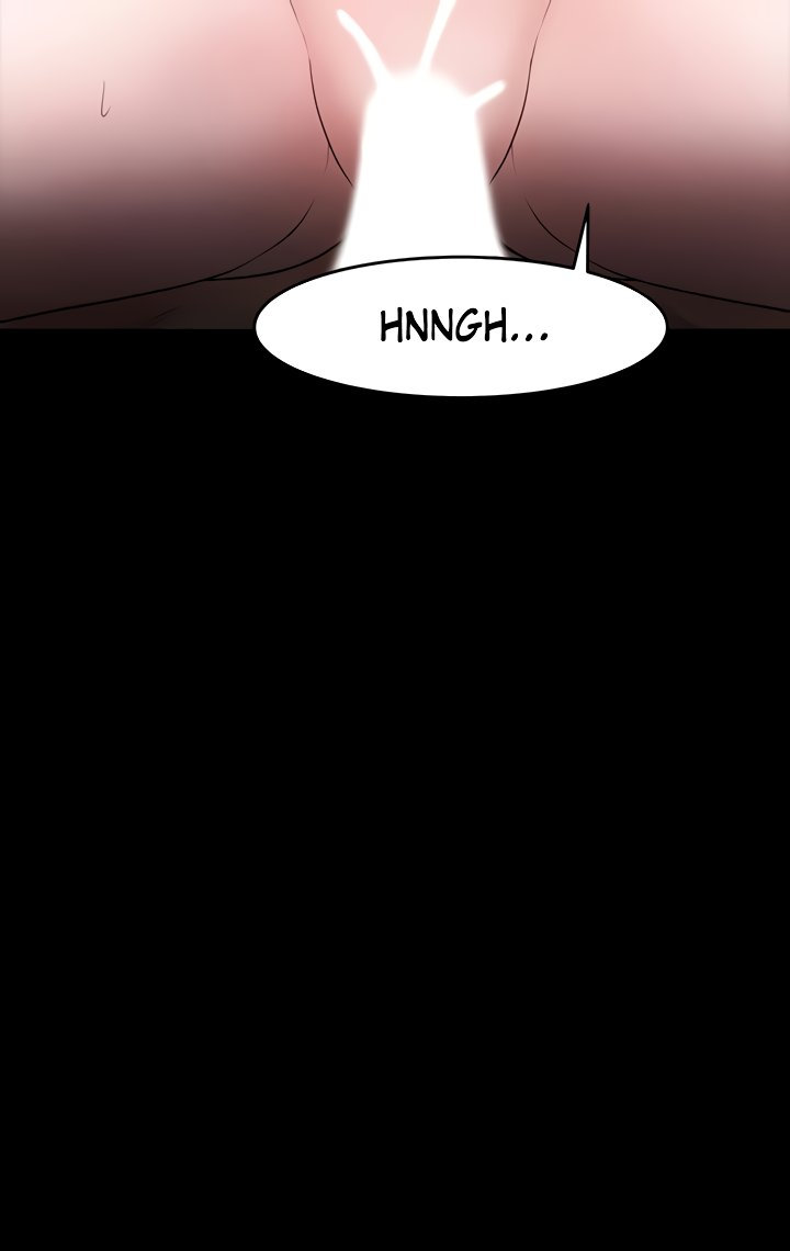 Are You Just Going To Watch? Chapter 38 - Page 73