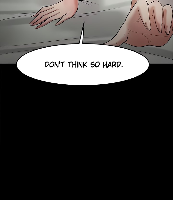 Are You Just Going To Watch? Chapter 43 - Page 33