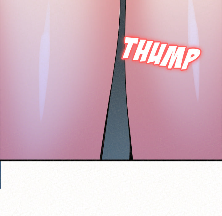 Milk Therapy Chapter 1 - Page 226