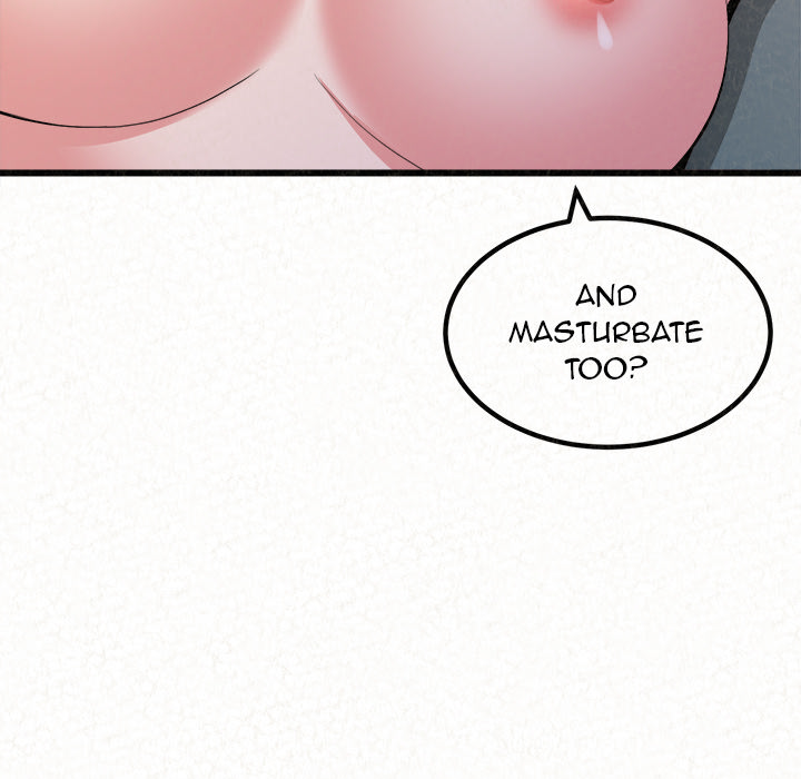 Milk Therapy Chapter 1 - Page 292